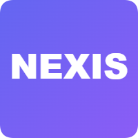 NEXIS